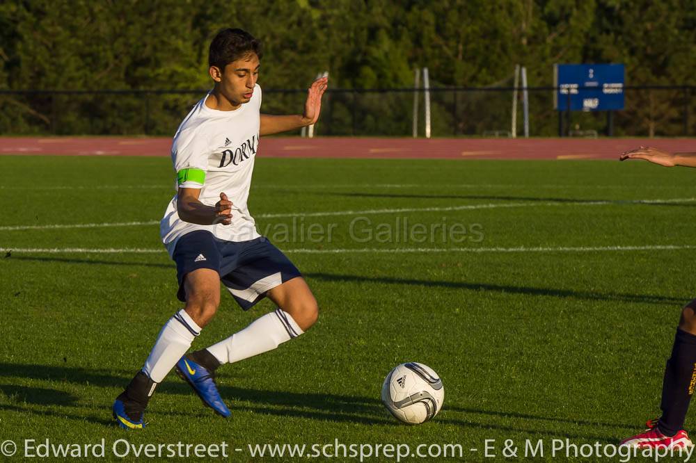 Soccer vs SHS -146.jpg